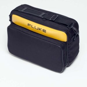 Testo 552 - digitale vacuümmeter met Bluetooth®