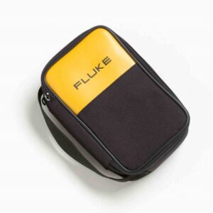 Brigon 655NL Link rookgasmeter incl. H2 gecompenseerde CO sensor tot 10.000ppm en draadloos koppelen met sensoren