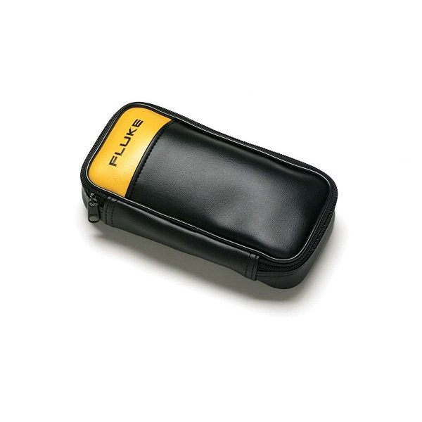 Fluke C50 meter tas