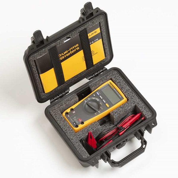 Fluke CXT170 Extreme koffer