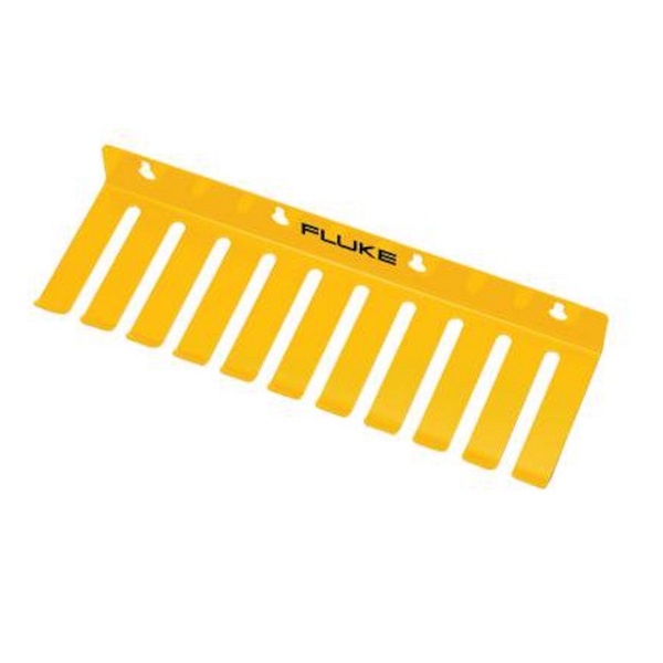 Fluke H900 Houder voor de meetsnoeren