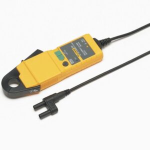 Proflex Stalen Trekveer 20m