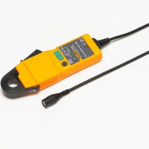 Proflex Stalen Trekveer 20m