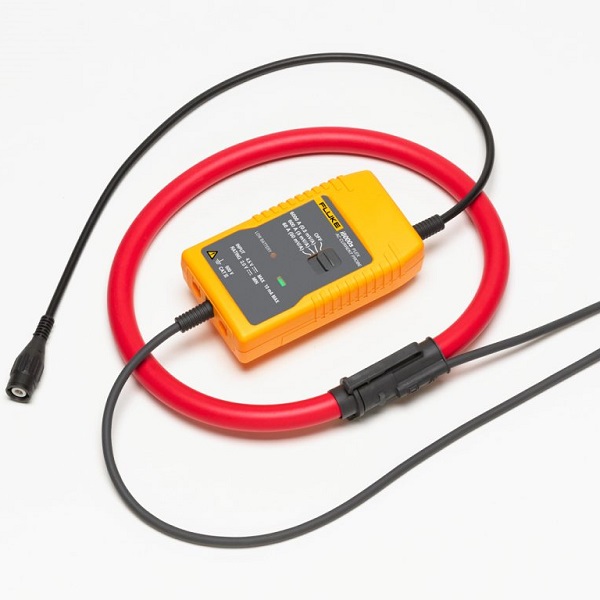Fluke I6000S FLEX-36 Stroomtang adapter