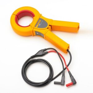 Testo Tellerkap