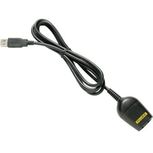 Jokari 20030 Automatische Striptang Flat cable 12mm