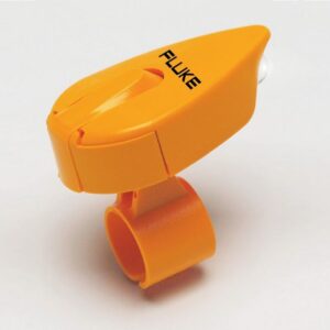 Friedrich Isolatietape VDE rood B=50mm L=10m