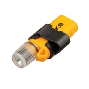 Brigon standaard draagtas voor Brigon 500 serie