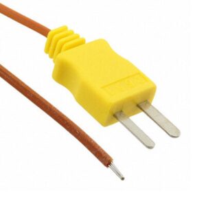 Thermokoppel 80PK-1