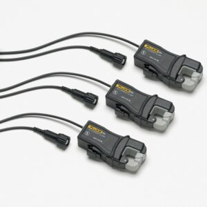 WIHA Inbus Schroevendraaier SoftFinish Electric 1000V 323N 2,5x75
