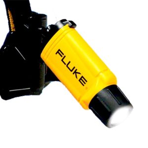 Proflex Stalen Trekveer 20m