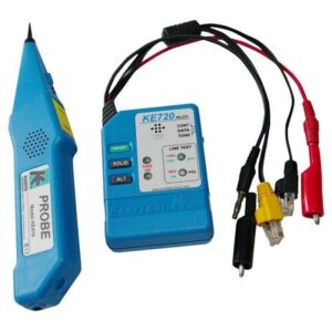 Sonel PAT-3F-PE Lekstroom adapter