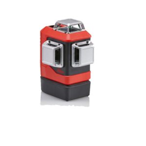 Geïsoleerde vloermat Klasse 3 17kV AC 25,5kV DC 3,0mm dikte breedte 1 x 1 meter