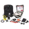 Seaward Solar Utility Pro 1500V Zonnepanelentester