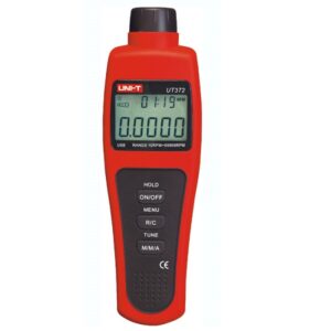 Experto Gelgevulde verbindingsmof IP68 voor LS kabels 1x 35-185 mm² - 4x 6-25 mm²