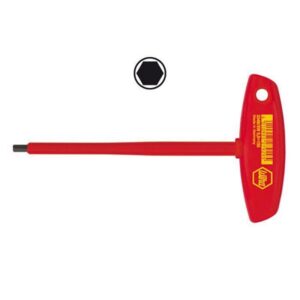 Schwabe Camping Verlengkabel 12V IP44 7-polig 2m