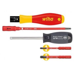 3M E-A-R Tracer detectable oordop met koordje 1 stuks