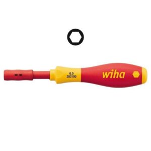 Fluke 1730 Tweedelige draagriemset voor de Fluke 1730