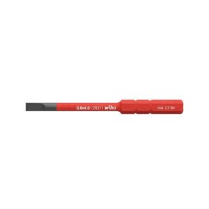Runpotec RVS Trekkop met schakel RTG12
