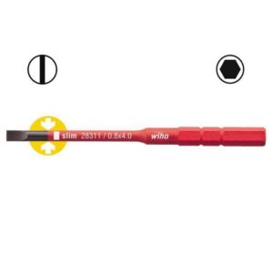 Brigon 655NL Link rookgasmeter incl. H2 gecompenseerde CO sensor tot 10.000ppm en draadloos koppelen met sensoren