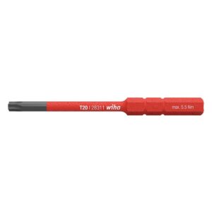Metrel A1201 Meetstok