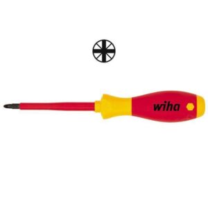 Runpotec RVS Reparatieset 9mm RTG12 4-delig