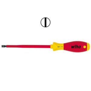 Benning IT 130 Installatietester