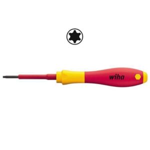 Fluke TP912 Vervangingstips