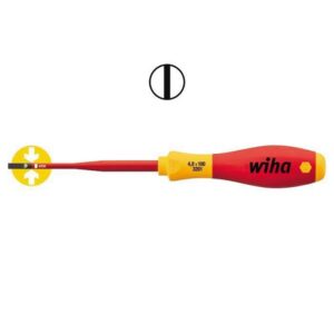 Brigon 655NL Link rookgasmeter incl. H2 gecompenseerde CO sensor tot 10.000ppm en draadloos koppelen met sensoren