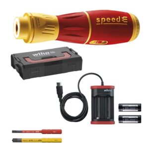 Brigon 655NL Link rookgasmeter incl. H2 gecompenseerde CO sensor tot 10.000ppm en draadloos koppelen met sensoren