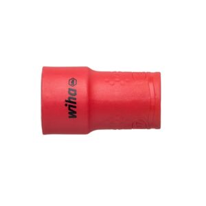 HIKMICRO Pocket2 Warmtebeeldcamera