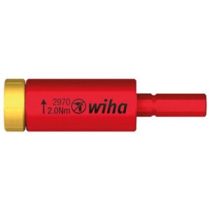 Runpotec RVS Reparatieset 9mm RTG12 4-delig
