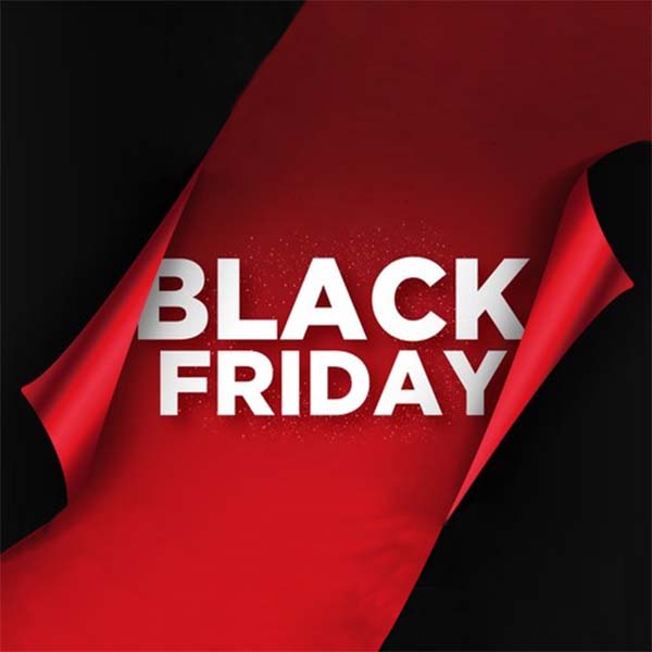 Black Friday