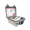 Solar Utility Pro 1500V Zonnepanelentester