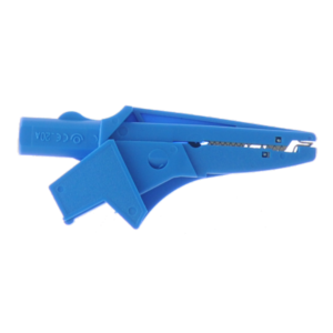 Meetmiddelen PBM kit 3 - 1000V