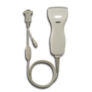 Benning Zekeringen 315 mA t.b.v. IT 110, 115, 120B, 130 (10