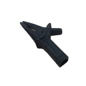 Kyoritsu 7133B Meetsnoerenset