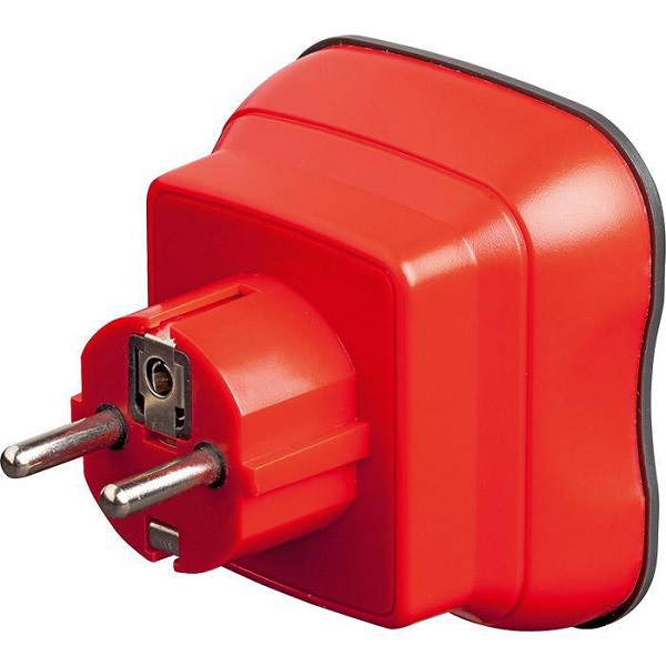 BENNING SDT 1 Contactdoostester 2 Benning SDT 1 Contactdoostester