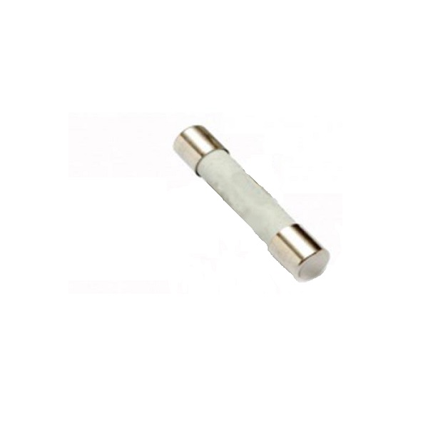 Benning Zekering 315 mA t.b.v. IT 101 (1 stuks)