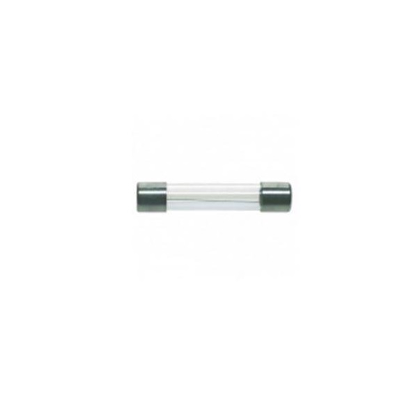 Benning Zekering 315 mA t.b.v. IT 110, 115, 120B, 130 (1 stu