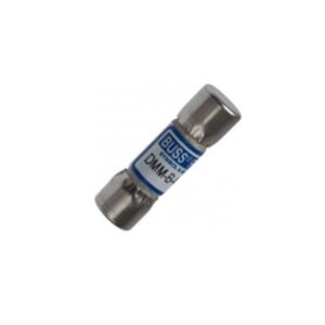 Gossen Metrawatt Z502M E-check koffer