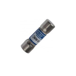 Benning Zekeringen 315 mA t.b.v. IT 110, 115, 120B, 130 (10