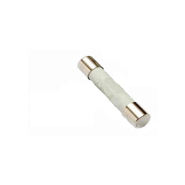 Benning Zekeringen 1.6 A t.b.v. IT 105 (1 stuks)