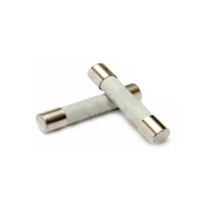 Experto Vertinde buiskabelschoen 1,5mm²