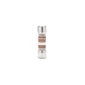 Gossen Metrawatt PRO-SHUKO Adapter