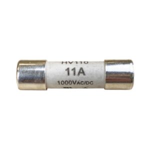 Kyoritsu 7224A Aardingskabel