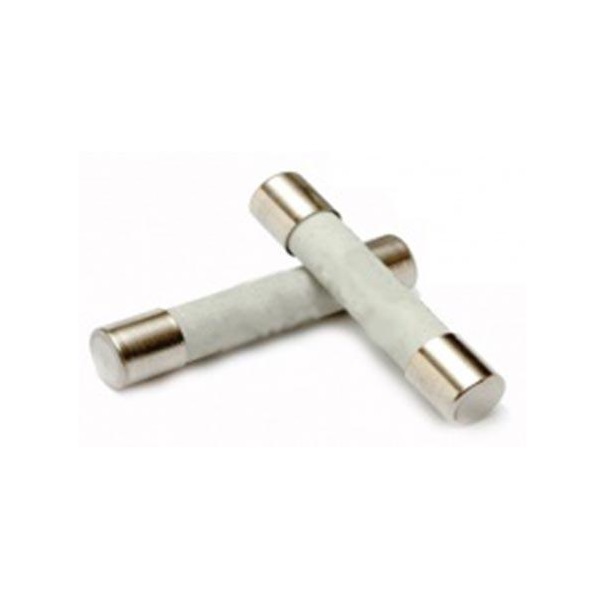 Benning Zekeringen 16 A t.b.v. MM 2, 3 (10 stuks)
