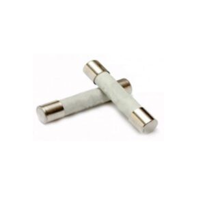 Brigon 655NL Link rookgasmeter incl. H2 gecompenseerde CO sensor tot 10.000ppm en draadloos koppelen met sensoren