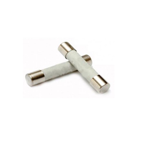 Benning Zekeringen 315 mA t.b.v. IT 101 (10 stuks)