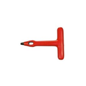 Gossen Metrawatt KS29 Kabelset